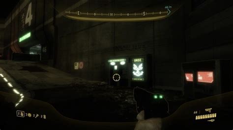 Halo 3 Odst Audio Log Location Guide