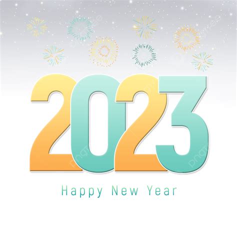 Gambar Ucapan Selamat Tahun Baru 2023 Selamat Tahun Baru Salam Tahun