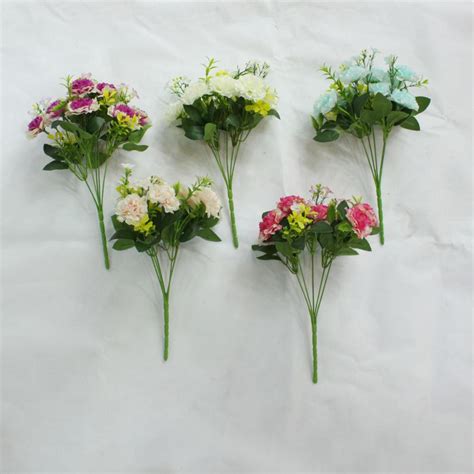 When you buy through our links, we may get a commission. Cheap Wholesale Small Artificial Flowers - Buy Small ...
