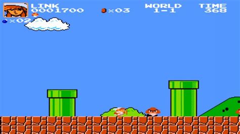 You've stumbled upon our excellent selection of super mario flash games. 7 Best Flash Super Mario Games Of All Time - Level Smack