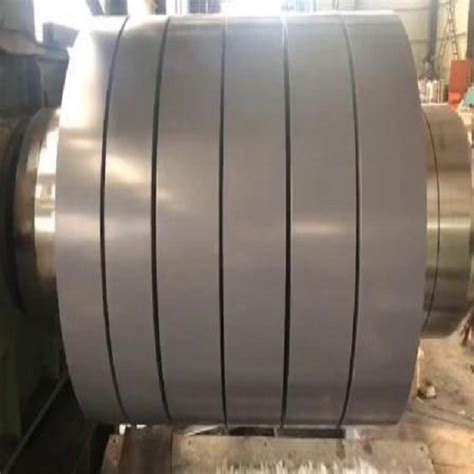China Polished Aluminium Sheet Factories High Strength Tension Hot