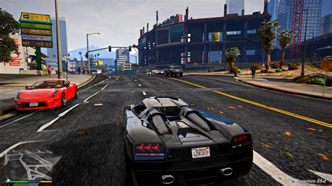Gta 6 Latest Information Including Possible Release Date Of New Grand