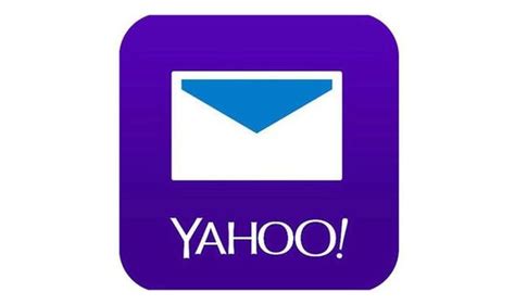 Find the most relevant information, video, images, and answers from all across the web. Yahoo down: Yahoo mail and website not working as users ...