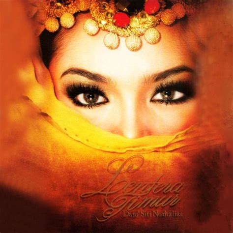 Siti nurhaliza cakra khan seluruh cinta official lyric video. Dato' Sri Siti Nurhaliza - Bulan Yang Mesra Lyrics ...