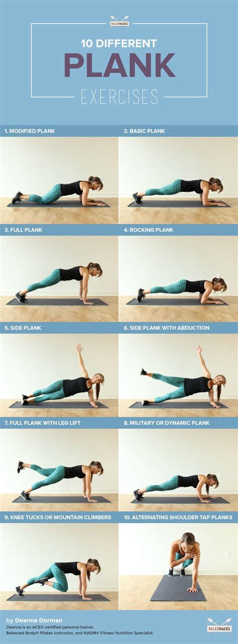 Pin On Flat Belly Tips Tricks And Workouts