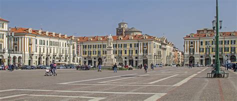 Tripadvisor has 31,692 reviews of cuneo hotels, attractions, and restaurants making it your best cuneo resource. Cuneo, passa il Giro - Discoradio