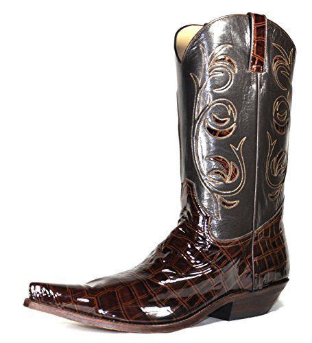 Converse damenschuhe in trendfarben sind die perfekte ergänzung für angesagte looks. Cowboystiefel Shop - Cowboystiefel für Damen, Herren und ...