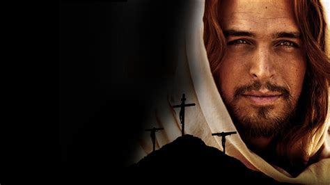Besides jesus of nazareth, passion of the christ, a walk to remember, savedsaved, and jesus christ superstar. Son Of God Movie HD Wallpapers