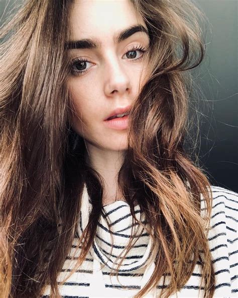 Lily Collins Lily Jane Collins Lily Collins Style Lilly Colins Girls
