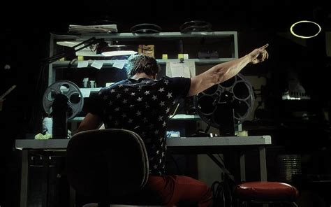 Watch in hd download in hd. Fight Club HD Wallpaper | Background Image | 1920x1200 ...