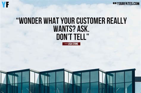 40 Powerful Business Quotes Which Will Motivates You