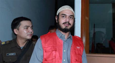 We did not find results for: Biodata Rio Reifan Aktor Indonesia yang Tertangkap Polisi ...