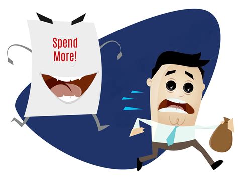 Common Financial Mistakes | Financial Service Directory