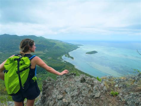 What you need to know about Mauritius before traveling - Foknewschannel