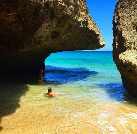 49 best Home Sweet Home Aguadilla, Puerto Rico images on Pinterest