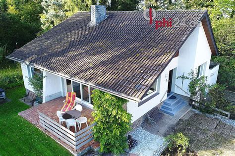 Wir haben 2 immobilien zum kauf in potsdam privat ab 259.000 € für dich gefunden. 35 Top Images Haus Kaufen Offenburg Privat : haus kaufen ...