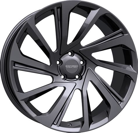 305 Forged Uf206 Buy With Delivery Installation Affordable Price And