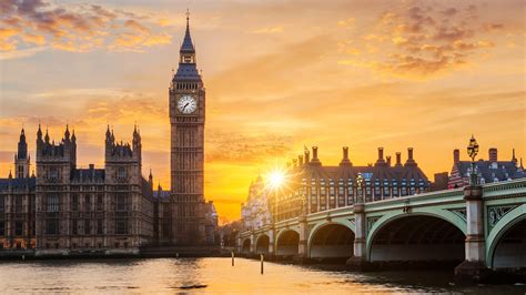 Viajar Al Reino Unido Ahora Requiere Una Cuarentena De Cinco Días