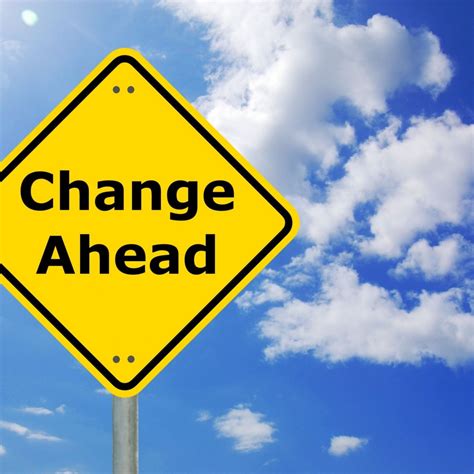 The Six Conditions For Change Connexxo Gmbh Agile Excellence