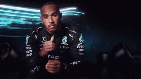 Lewis Hamilton Hamilton F Gif Lewis Hamilton Hamilton Hamilton F Descubre Comparte Gifs