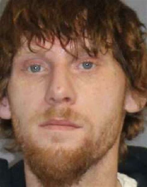Southbury Pd Man Arrested For Shoplifting Leading Police On Pursuit