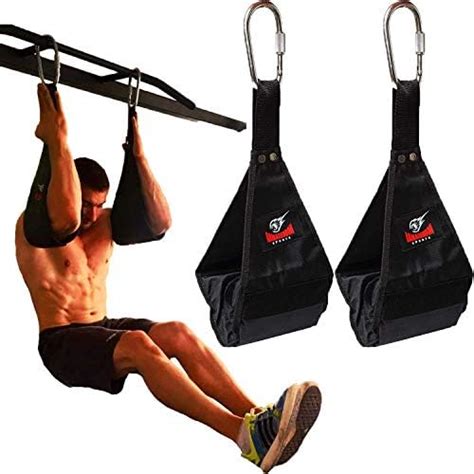 Abdominal Hanging For Men And Women Hang Upside Down Leg Exercise