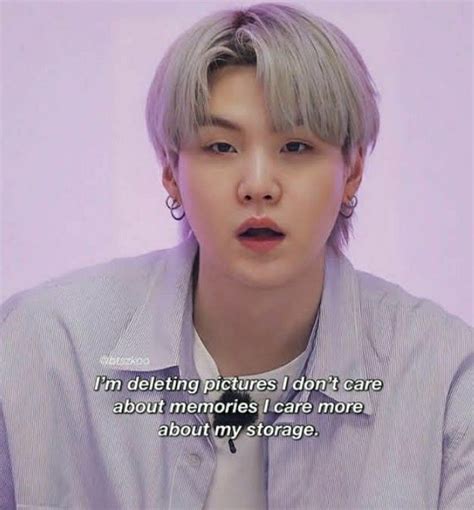 Exam Quotes Funny Kpop Quotes Relatable Quotes Memes Quotes Bts Memes Meaning Full Quotes