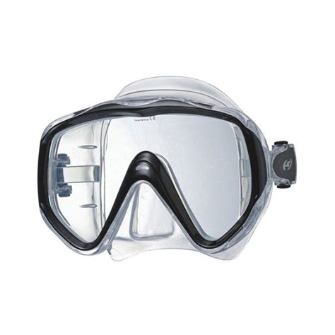 Problue Vision Plus Mask