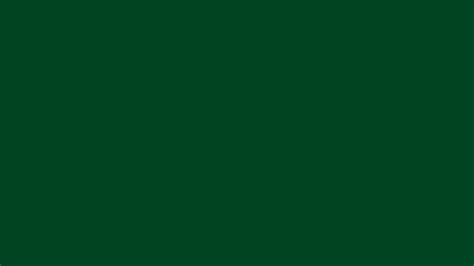 2560x1440 Forest Green Traditional Solid Color Background