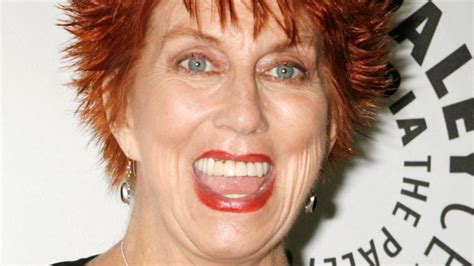 Voice Of Simpsons Edna Krabappel Dies