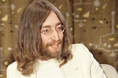 See more ideas about john lennon, lennon, john lennon 1969. What John Lennon taught me about justice - Salon.com