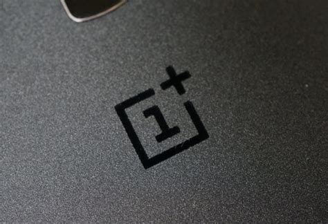 OnePlus Is Ready To Announce Something New