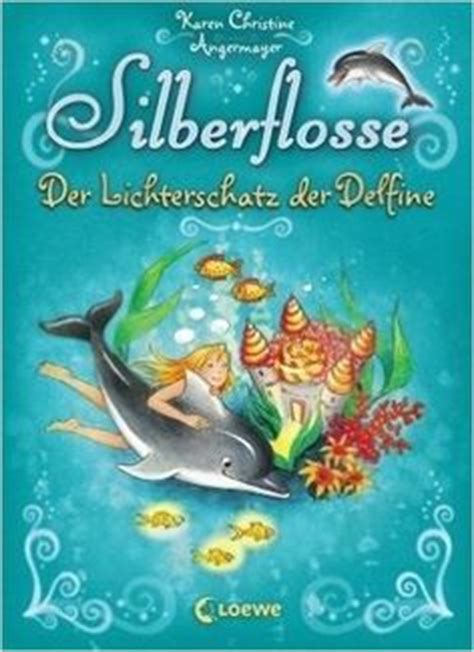 Dear uncle, i wish you all the best wishes for your future life. Der kleine Delfin und seine Freunde im Meer: Eine ...