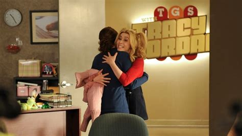 30 rock s05e16 watch 30 rock online full episodes in hd free