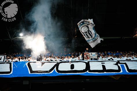 Squad of malmö ff u21. F.C. København - Malmø FF | F.C. København Fan Club