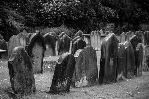 Old Cemetery Free Stock Photo Public Domain Pictures