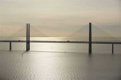 Ska du ut mot kullaberg, mölle och arild, så är höganäs drejeri ett trevligt stopp om du vill lära dig att dreja eller köpa handgjord keramik som en souvenir från kullabygden. Öresundsbron