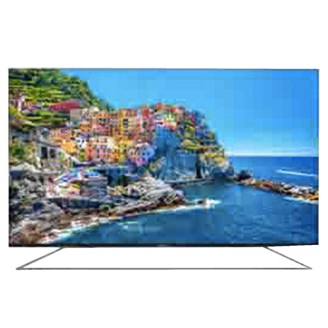 Samsung K Uhd Smart Tv Sales Cheapest Save Jlcatj Gob Mx