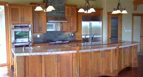 Whether you're building new or looking to renovate your kitchen with an ikea® kitchen, ikit are the premiere ikea® kitchen specialists in courtenay, cumberland and the rest of the comox valley. Comox Kitchens - Cabinets; Courtenay, Comox Valley, Island - Home