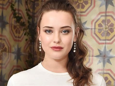 Top 10 Most Beautiful Young Hollywood Actresses In 20222023 Knowinsiders