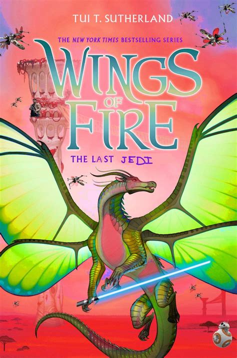 Pin By Бейгуленко Галина On Драконы Wings Of Fire Dragons Wings Of