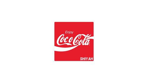 Shiyah Coco Cola Youtube