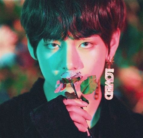 bts v reigns over the top three popular streaming platforms as singularity surpasses 100m on