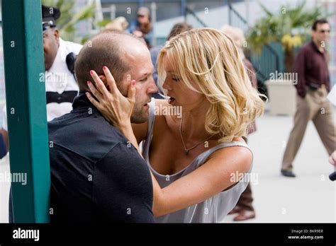 Crank 2 High Voltage 2009 Jason Statham Amy Smart Mark Neveldine Dir Brian Taylor Dir