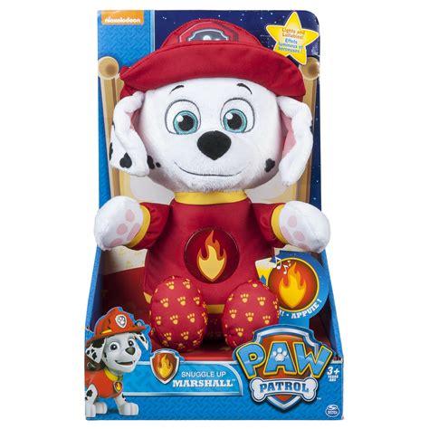 Fantastic Wholesale Prices Free Fast Delivery Paw Patrol Snuggle Up Pup