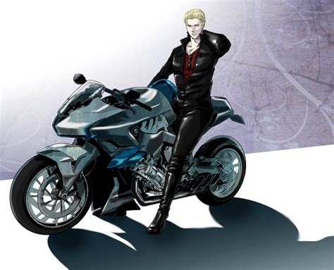 Motorcycle Zerochan Anime Image Board
