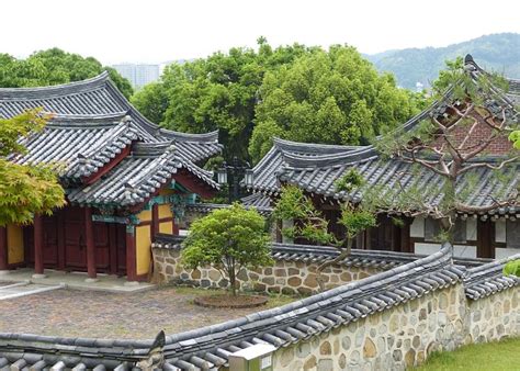Jinju South Korea 2023 Best Places To Visit Tripadvisor