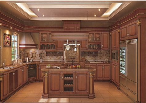 2017 New Vinyl Wrap Kitchen Cabinet Door Xs 001 China Pvc Kitchen