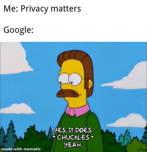 The Best Privacy Memes Memedroid