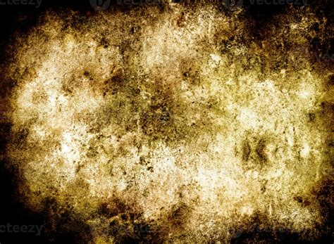 Grunge Dusty Texture Background 33342466 Stock Photo At Vecteezy